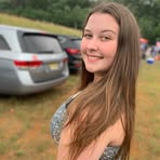 Kaitlyn Light - Facebook