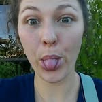 Kaitlyn Light - @sugarlovingkate - Instagram