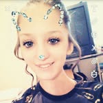 kaitlyn light - @lightkaitlyn - Instagram