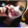 Kaitlyn_light - @kaitlyn_light - TikTok