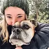 Kaitlyn Lightbour921 - @kaitlynlightbour9 - TikTok