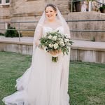 Kaitlyn Lightfoot - @kaitlyn.lightfoot - Instagram