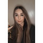 Kaitlyn Lightner - Facebook