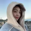 빛이되는여자 - @kaitlyn_of_light - TikTok