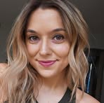 Katelyn Light - Facebook