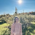 Kaitlin Lightner - Facebook