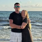 Kaitlyn Letner - Facebook