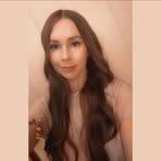 Kaitlyn Lightner - Facebook