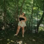 Kaitlyn Lightner - Facebook