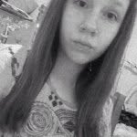 💚Kaitlyn Lightner💙 - @kaitlyn_3130 - Instagram