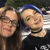 Kaitlyn Lightner - @klightner10 - TikTok