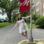 Kaitlyn - @kaitlynlinton - Instagram