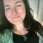 Kaitlyn Linton - Facebook