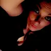 Kaitlyn Linton - @user17053681 - TikTok