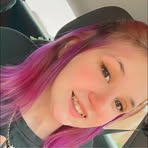 Kaitlyn Lintz - Facebook