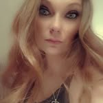Kaitlyn Michelle - @kaitlyn_linton_17 - Instagram