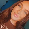 Kaitlyn Tarlinton - @kaitlyntarlinton2 - TikTok