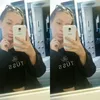 Kaitlyn Tarlinton - @kaitlyntarlinton - TikTok