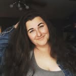 Kat - @kaitlyn.linton - Instagram