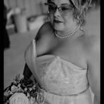 Linton Kaitlin - Facebook