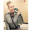 Bri'ana Kaitlyn Locke - @brianakaitlynlock - TikTok