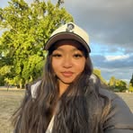 Caitlyn Lock - Facebook