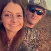 kait - @kaitlyntruelock - TikTok