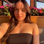 Kaitlyn - @kaitlynlockery - Instagram