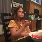 Kaitlyn❤️🎀🧸 - @kaitlyn_lockyer7213 - Instagram