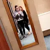 Kaitlyn 🏁 - @kaitlynlock - TikTok