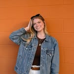 Kaitlyn Carlock - @kaitlyncarlock - Instagram