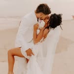 Kaitlyn Kivett Locklear - @kaitlynlocklearrr - Instagram