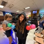 Kaitlyn L - @kaitlyn_locker - Instagram