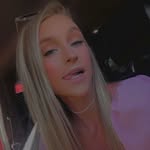 Kaitlyn Lock - @kaitlyn_lock24 - Instagram