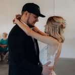 Kaitlyn Lock - Facebook