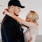 Kaitlyn Lock - Facebook