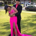 Kaitlyn Locke - Facebook