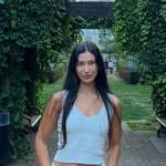 Kaitlyn Locke - @kaitlyn.locke - Instagram