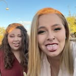 Kaitlyn Locke - @kaitlynlocke1117 - Instagram