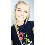 Kaitlyn Locklear - @kaitlyn.locklear - Instagram