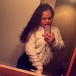 Kaitlyn Locklear - @kaitlynlocklear - Instagram
