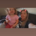 Kaitlyn Lockwood - Facebook