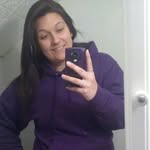 Kaitlyn May Lockard - @kaitlynlockard - Instagram