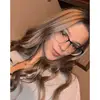 Kaitlyn Medlock - @kaitlynmedlock - TikTok