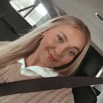 Kaitlyn Paige💖 - @kaitlyn_locklear - Instagram