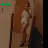 Kaitlyn_xoxoo - @kaitlyn_lock1 - TikTok