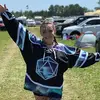 Kaitlyn Zuzulock - @kaitlynzuzulock - TikTok