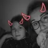 kaitlynlock123 - @kaitlynlock123 - TikTok