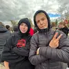 kaitlyn.locked - @kaitlyn.locked - TikTok