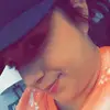 kaitlynlockwood28 - @kaitlynlockwood28 - TikTok
